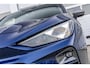 CUPRA Terramar 1.5 TSI e-Hybrid 272pk VZ Performance | SoH 100% | Trekhaak | Panoramadak | Sennheiser | 360 Camera