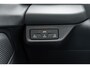 CUPRA Terramar 1.5 TSI e-Hybrid 272pk VZ Performance | SoH 100% | Trekhaak | Panoramadak | Sennheiser | 360 Camera