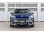 CUPRA Terramar 1.5 TSI e-Hybrid 272pk VZ Performance | SoH 100% | Trekhaak | Panoramadak | Sennheiser | 360 Camera