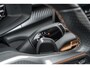 CUPRA Terramar 1.5 TSI e-Hybrid 272pk VZ Performance | SoH 100% | Trekhaak | Panoramadak | Sennheiser | 360 Camera