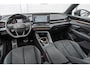 CUPRA Terramar 1.5 TSI e-Hybrid 272pk VZ Performance | SoH 100% | Trekhaak | Panoramadak | Sennheiser | 360 Camera