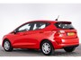 Ford Fiesta 1.0 EcoBoost Connected 5drs | ✅ 1e Eigenaar