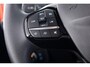 Ford Fiesta 1.0 EcoBoost Connected 5drs | ✅ 1e Eigenaar