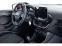 Ford Fiesta 1.0 EcoBoost Connected 5drs | ✅ 1e Eigenaar