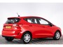 Ford Fiesta 1.0 EcoBoost Connected 5drs | ✅ 1e Eigenaar