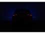 Ford Fiesta 1.0 EcoBoost Connected 5drs | ✅ 1e Eigenaar