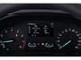 Ford Fiesta 1.0 EcoBoost Connected 5drs | ✅ 1e Eigenaar