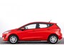 Ford Fiesta 1.0 EcoBoost Connected 5drs | ✅ 1e Eigenaar