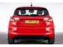 Ford Fiesta 1.0 EcoBoost Connected 5drs | ✅ 1e Eigenaar