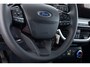 Ford Fiesta 1.0 EcoBoost Connected 5drs | ✅ 1e Eigenaar