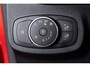Ford Fiesta 1.0 EcoBoost Connected 5drs | ✅ 1e Eigenaar