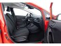 Ford Fiesta 1.0 EcoBoost Connected 5drs | ✅ 1e Eigenaar