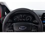 Ford Fiesta 1.0 EcoBoost Connected 5drs | ✅ 1e Eigenaar