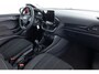 Ford Fiesta 1.0 EcoBoost Connected 5drs | ✅ 1e Eigenaar