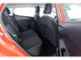 Ford Fiesta 1.0 EcoBoost Connected 5drs | ✅ 1e Eigenaar