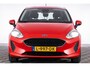 Ford Fiesta 1.0 EcoBoost Connected 5drs | ✅ 1e Eigenaar