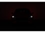 Ford Fiesta 1.0 EcoBoost Connected 5drs | ✅ 1e Eigenaar