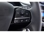 Ford Fiesta 1.0 EcoBoost Connected 5drs | ✅ 1e Eigenaar
