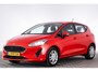 Ford Fiesta 1.0 EcoBoost Connected 5drs | ✅ 1e Eigenaar