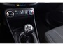 Ford Fiesta 1.0 EcoBoost Connected 5drs | ✅ 1e Eigenaar