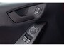 Ford Fiesta 1.0 EcoBoost Connected 5drs | ✅ 1e Eigenaar