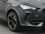 CUPRA Formentor 1.5 TSI 150pk AUTOMAAT Business Edition | Trekhaak | Panoramadak | Adaptieve cruise control | Stoel- & stuurwielverwarming |