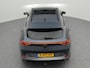 CUPRA Formentor 1.5 TSI 150pk AUTOMAAT Business Edition | Trekhaak | Panoramadak | Adaptieve cruise control | Stoel- & stuurwielverwarming |