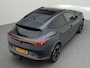 CUPRA Formentor 1.5 TSI 150pk AUTOMAAT Business Edition | Trekhaak | Panoramadak | Adaptieve cruise control | Stoel- & stuurwielverwarming |