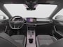 CUPRA Formentor 1.5 TSI 150pk AUTOMAAT Business Edition | Trekhaak | Panoramadak | Adaptieve cruise control | Stoel- & stuurwielverwarming |