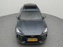 CUPRA Formentor 1.5 TSI 150pk AUTOMAAT Business Edition | Trekhaak | Panoramadak | Adaptieve cruise control | Stoel- & stuurwielverwarming |