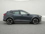 CUPRA Formentor 1.5 TSI 150pk AUTOMAAT Business Edition | Trekhaak | Panoramadak | Adaptieve cruise control | Stoel- & stuurwielverwarming |