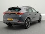 CUPRA Formentor 1.5 TSI 150pk AUTOMAAT Business Edition | Trekhaak | Panoramadak | Adaptieve cruise control | Stoel- & stuurwielverwarming |