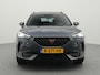 CUPRA Formentor 1.5 TSI 150pk AUTOMAAT Business Edition | Trekhaak | Panoramadak | Adaptieve cruise control | Stoel- & stuurwielverwarming |
