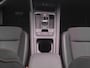 CUPRA Formentor 1.5 TSI 150pk AUTOMAAT Business Edition | Trekhaak | Panoramadak | Adaptieve cruise control | Stoel- & stuurwielverwarming |