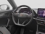 CUPRA Formentor 1.5 TSI 150pk AUTOMAAT Business Edition | Trekhaak | Panoramadak | Adaptieve cruise control | Stoel- & stuurwielverwarming |