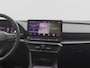 CUPRA Formentor 1.5 TSI 150pk AUTOMAAT Business Edition | Trekhaak | Panoramadak | Adaptieve cruise control | Stoel- & stuurwielverwarming |