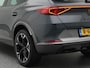 CUPRA Formentor 1.5 TSI 150pk AUTOMAAT Business Edition | Trekhaak | Panoramadak | Adaptieve cruise control | Stoel- & stuurwielverwarming |