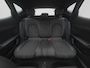 CUPRA Formentor 1.5 TSI 150pk AUTOMAAT Business Edition | Trekhaak | Panoramadak | Adaptieve cruise control | Stoel- & stuurwielverwarming |