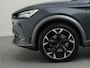 CUPRA Formentor 1.5 TSI 150pk AUTOMAAT Business Edition | Trekhaak | Panoramadak | Adaptieve cruise control | Stoel- & stuurwielverwarming |