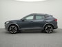 CUPRA Formentor 1.5 TSI 150pk AUTOMAAT Business Edition | Trekhaak | Panoramadak | Adaptieve cruise control | Stoel- & stuurwielverwarming |