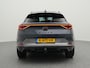 CUPRA Formentor 1.5 TSI 150pk AUTOMAAT Business Edition | Trekhaak | Panoramadak | Adaptieve cruise control | Stoel- & stuurwielverwarming |