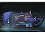 Volvo S90 T8 AWD Plus Dark - Schuif/kanteldak - IntelliSafe Assist & Surround - 360º Camera - Harman/Kardon audio - Adaptieve LED koplampen - Verwarmde voorstoelen, stuur & achterbank - Parkeersensoren voor & achter - Elektr. bedienb. voorstoelen met geheugen - Extra getint glas - 19' LMV
