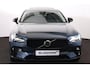 Volvo S90 T8 AWD Plus Dark - Schuif/kanteldak - IntelliSafe Assist & Surround - 360º Camera - Harman/Kardon audio - Adaptieve LED koplampen - Verwarmde voorstoelen, stuur & achterbank - Parkeersensoren voor & achter - Elektr. bedienb. voorstoelen met geheugen - Extra getint glas - 19' LMV