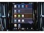 Volvo S90 T8 AWD Plus Dark - Schuif/kanteldak - IntelliSafe Assist & Surround - 360º Camera - Harman/Kardon audio - Adaptieve LED koplampen - Verwarmde voorstoelen, stuur & achterbank - Parkeersensoren voor & achter - Elektr. bedienb. voorstoelen met geheugen - Extra getint glas - 19' LMV