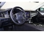 Volvo S90 T8 AWD Plus Dark - Schuif/kanteldak - IntelliSafe Assist & Surround - 360º Camera - Harman/Kardon audio - Adaptieve LED koplampen - Verwarmde voorstoelen, stuur & achterbank - Parkeersensoren voor & achter - Elektr. bedienb. voorstoelen met geheugen - Extra getint glas - 19' LMV