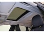 Volvo S90 T8 AWD Plus Dark - Schuif/kanteldak - IntelliSafe Assist & Surround - 360º Camera - Harman/Kardon audio - Adaptieve LED koplampen - Verwarmde voorstoelen, stuur & achterbank - Parkeersensoren voor & achter - Elektr. bedienb. voorstoelen met geheugen - Extra getint glas - 19' LMV