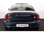 Volvo S90 T8 AWD Plus Dark - Schuif/kanteldak - IntelliSafe Assist & Surround - 360º Camera - Harman/Kardon audio - Adaptieve LED koplampen - Verwarmde voorstoelen, stuur & achterbank - Parkeersensoren voor & achter - Elektr. bedienb. voorstoelen met geheugen - Extra getint glas - 19' LMV