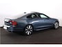 Volvo S90 T8 AWD Plus Dark - Schuif/kanteldak - IntelliSafe Assist & Surround - 360º Camera - Harman/Kardon audio - Adaptieve LED koplampen - Verwarmde voorstoelen, stuur & achterbank - Parkeersensoren voor & achter - Elektr. bedienb. voorstoelen met geheugen - Extra getint glas - 19' LMV