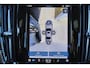 Volvo S90 T8 AWD Plus Dark - Schuif/kanteldak - IntelliSafe Assist & Surround - 360º Camera - Harman/Kardon audio - Adaptieve LED koplampen - Verwarmde voorstoelen, stuur & achterbank - Parkeersensoren voor & achter - Elektr. bedienb. voorstoelen met geheugen - Extra getint glas - 19' LMV