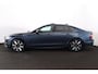 Volvo S90 T8 AWD Plus Dark - Schuif/kanteldak - IntelliSafe Assist & Surround - 360º Camera - Harman/Kardon audio - Adaptieve LED koplampen - Verwarmde voorstoelen, stuur & achterbank - Parkeersensoren voor & achter - Elektr. bedienb. voorstoelen met geheugen - Extra getint glas - 19' LMV